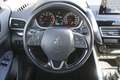 Mitsubishi Eclipse Cross 1.5 T-MIVEC Intro Edition 2WD LED Noir - thumbnail 12