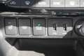 Mitsubishi Eclipse Cross 1.5 T-MIVEC Intro Edition 2WD LED Noir - thumbnail 19