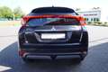 Mitsubishi Eclipse Cross 1.5 T-MIVEC Intro Edition 2WD LED Noir - thumbnail 4
