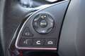 Mitsubishi Eclipse Cross 1.5 T-MIVEC Intro Edition 2WD LED Noir - thumbnail 13