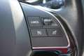 Mitsubishi Eclipse Cross 1.5 T-MIVEC Intro Edition 2WD LED Noir - thumbnail 14