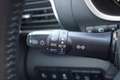 Mitsubishi Eclipse Cross 1.5 T-MIVEC Intro Edition 2WD LED Noir - thumbnail 25