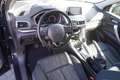 Mitsubishi Eclipse Cross 1.5 T-MIVEC Intro Edition 2WD LED Noir - thumbnail 9