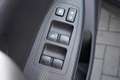 Mitsubishi Eclipse Cross 1.5 T-MIVEC Intro Edition 2WD LED Noir - thumbnail 22