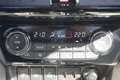 Mitsubishi Eclipse Cross 1.5 T-MIVEC Intro Edition 2WD LED Noir - thumbnail 18