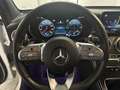 Mercedes-Benz GLC 200 d Coupé 4MATIC AMG  Line Weiß - thumbnail 13