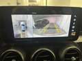 Mercedes-Benz GLC 200 d Coupé 4MATIC AMG  Line Weiß - thumbnail 15