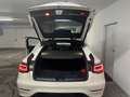 Mercedes-Benz GLC 200 d Coupé 4MATIC AMG  Line Weiß - thumbnail 20