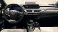 Lexus UX 250h 250h 2WD Luxe MY21 - thumbnail 11