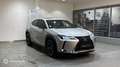 Lexus UX 250h 250h 2WD Luxe MY21 - thumbnail 3
