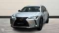 Lexus UX 250h 250h 2WD Luxe MY21 - thumbnail 1