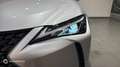 Lexus UX 250h 250h 2WD Luxe MY21 - thumbnail 17