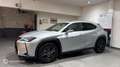 Lexus UX 250h 250h 2WD Luxe MY21 - thumbnail 8