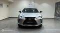 Lexus UX 250h 250h 2WD Luxe MY21 - thumbnail 2