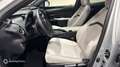 Lexus UX 250h 250h 2WD Luxe MY21 - thumbnail 12