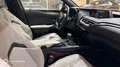 Lexus UX 250h 250h 2WD Luxe MY21 - thumbnail 15
