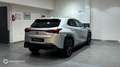 Lexus UX 250h 250h 2WD Luxe MY21 - thumbnail 5