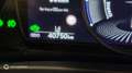 Lexus UX 250h 250h 2WD Luxe MY21 - thumbnail 9