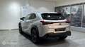 Lexus UX 250h 250h 2WD Luxe MY21 - thumbnail 7