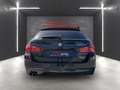 BMW 520 d Touring Aut. M Sport Paket Czarny - thumbnail 7