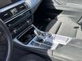 BMW 520 d Touring Aut. M Sport Paket Negro - thumbnail 19