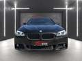 BMW 520 d Touring Aut. M Sport Paket crna - thumbnail 6
