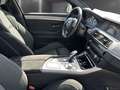 BMW 520 d Touring Aut. M Sport Paket Siyah - thumbnail 10