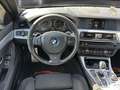 BMW 520 d Touring Aut. M Sport Paket crna - thumbnail 12