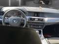 BMW 520 d Touring Aut. M Sport Paket Siyah - thumbnail 11