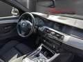 BMW 520 d Touring Aut. M Sport Paket Siyah - thumbnail 15
