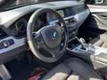 BMW 520 d Touring Aut. M Sport Paket Schwarz - thumbnail 17