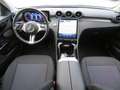 Mercedes-Benz C 200 d Break Gris - thumbnail 6