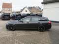 Mercedes-Benz C 200 d Break Gris - thumbnail 3