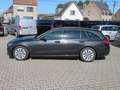 Mercedes-Benz C 200 d Break Gris - thumbnail 9