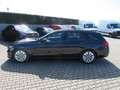 Mercedes-Benz C 200 d Break Gris - thumbnail 12