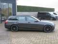 Mercedes-Benz C 200 d Break Gris - thumbnail 4