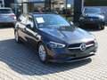 Mercedes-Benz C 200 d Break Gris - thumbnail 11