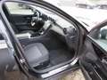 Mercedes-Benz C 200 d Break Gris - thumbnail 7