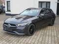 Mercedes-Benz C 200 d Break Gris - thumbnail 1