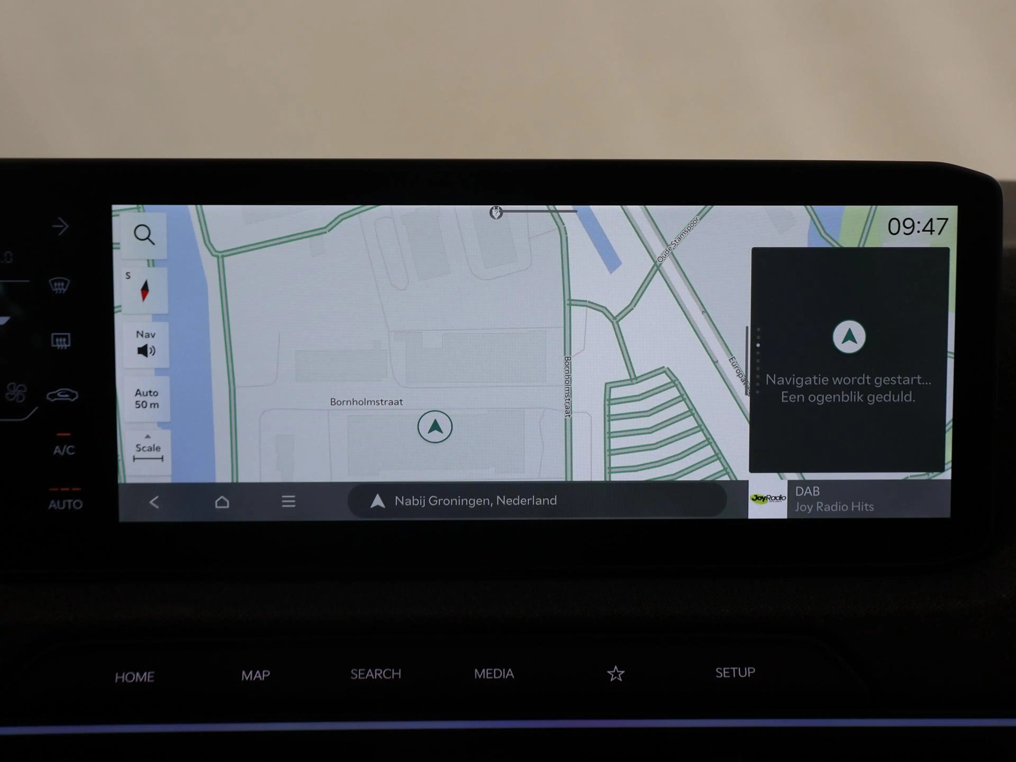 Kia EV2 Plus Advanced 42.2 kWh | Glazen schuif-/kanteldak — photo 13