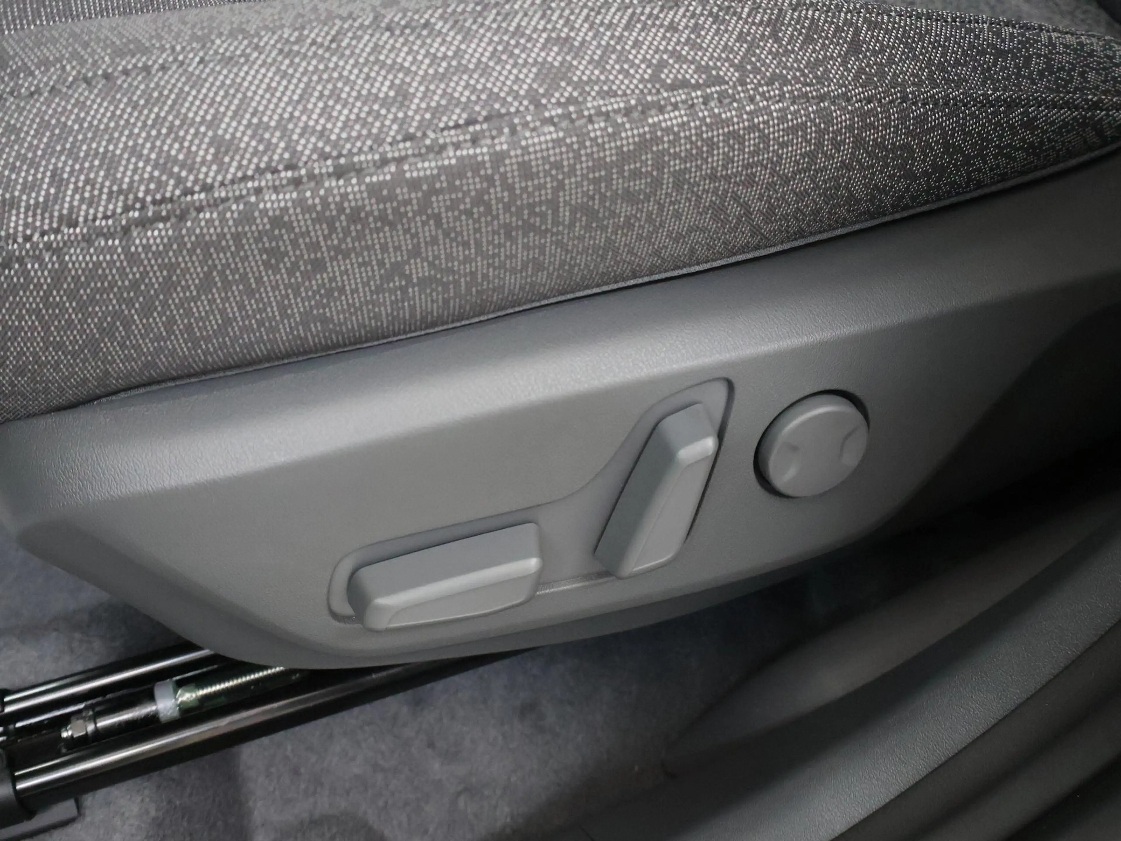 Kia EV2 Plus Advanced 42.2 kWh | Glazen schuif-/kanteldak — photo 12