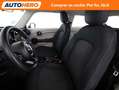 MINI Cooper D Rojo - thumbnail 11