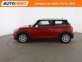MINI Cooper D Rojo - thumbnail 3