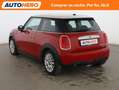 MINI Cooper D Rojo - thumbnail 4