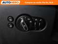MINI Cooper D Rojo - thumbnail 28