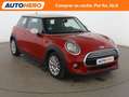 MINI Cooper D Rojo - thumbnail 8