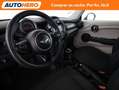 MINI Cooper D Rojo - thumbnail 12