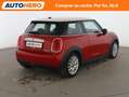 MINI Cooper D Rojo - thumbnail 6