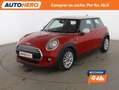 MINI Cooper D Rojo - thumbnail 1