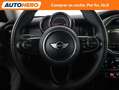 MINI Cooper D Rojo - thumbnail 22